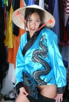 ATK hairy Starlingz Set