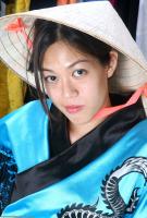 ATK hairy Starlingz Set