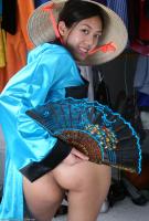 ATK hairy Starlingz Set