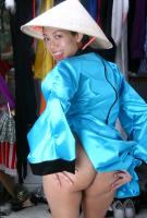 ATK hairy Starlingz Set