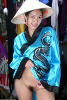 ATK hairy Starlingz Set