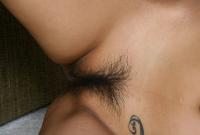 ATK hairy Starlingz Set