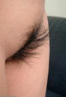 ATK hairy Starlingz Set