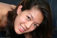 ATK hairy Starlingz Set