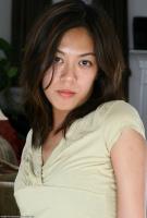 ATK hairy  in exotic and hairy