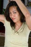 ATK hairy Starlingz Set