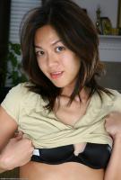 ATK hairy  in exotic and hairy