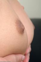 ATK hairy  in exotic and hairy