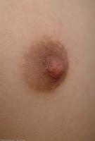 ATK hairy Starlingz Set