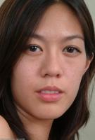 ATK hairy Starlingz Set