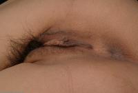 ATK hairy  in exotic and hairy