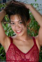 ATK hairy  in exotic and hairy