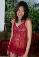 ATK hairy  in exotic and hairy