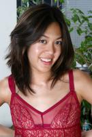 ATK hairy  in exotic and hairy