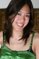 ATK hairy Starlingz Set