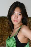 ATK hairy Starlingz Set