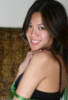 ATK hairy  in exotic and hairy