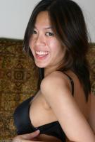 ATK hairy  in exotic and hairy