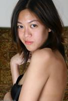 ATK hairy Starlingz Set