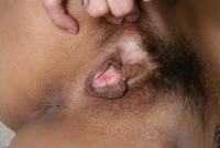 ATK hairy Starlingz Set