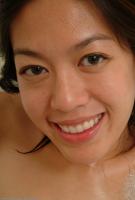 ATK hairy Starlingz Set