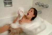 ATK hairy Starlingz in exotic and hairy
