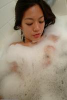 ATK hairy Starlingz in exotic and hairy