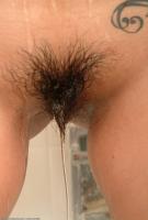ATK hairy Starlingz in exotic and hairy