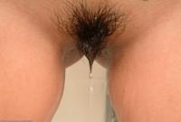 ATK hairy Starlingz Set