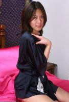 ATK hairy Starlingz in exotic and hairy