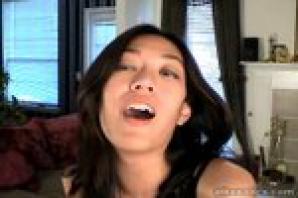 ATK Aunt Judys  in masturbation