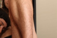 ATK hairy Monica in hairy lesbians