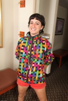 ATK hairy Stacey Stax Set