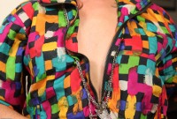 ATK hairy Stacey Stax Set