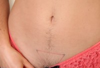 ATK hairy  in hairy fun