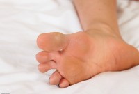 ATK hairy  in hairy fun