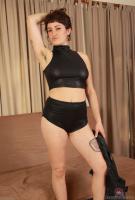 ATK hairy Stacey Stax Set