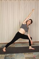 ATK hairy Stacey Stax Set