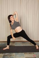 ATK hairy  in scary hairy