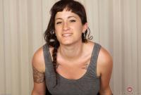 ATK hairy Stacey Stax Set