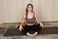 ATK hairy Stacey Stax Set