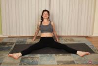 ATK hairy Stacey Stax Set