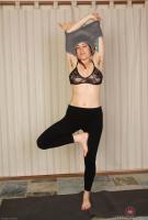 ATK hairy Stacey Stax Set