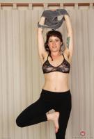 ATK hairy Stacey Stax Set