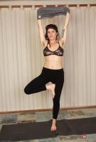 ATK hairy Stacey Stax Set