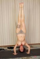 ATK hairy Stacey Stax Set