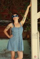 ATK hairy  in scary hairy