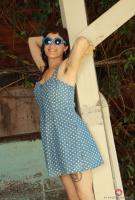 ATK hairy Stacey Stax Set