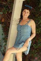 ATK hairy Stacey Stax Set