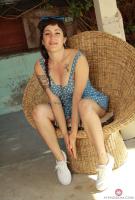 ATK hairy Stacey Stax Set